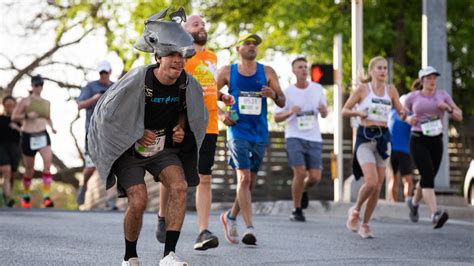 cap 10k results